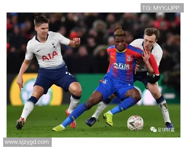 贝尔格与纽维尔老男孩的激烈对决揭示足球战术新趋势