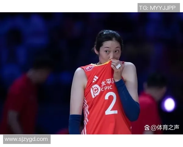 里约奥运女排落选赛精彩对决日本队与泰国队的巅峰对抗