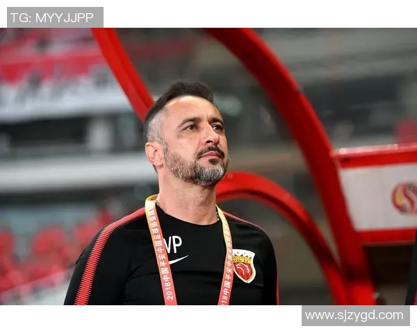 埃梅莱克与佩雷拉的比赛时间安排及相关信息解析