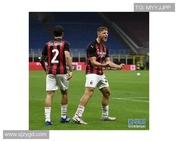 AC米兰与博多格林特精彩对决直播回放录像全程回顾与分析