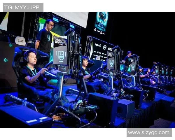 亚协杯激战拿杰玛与阿尔科威特争夺晋级名额精彩对决即将上演