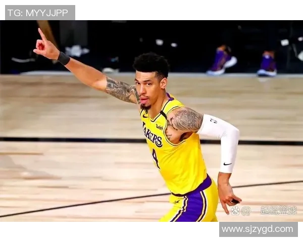 开拓者与湖人激战正酣10月19日精彩对决不容错过