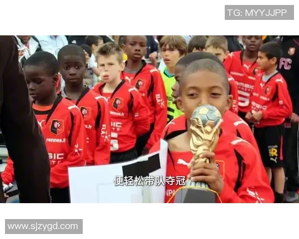 塞尔：姆巴佩的进球庆祝动作是特意为一位11岁患病男孩预备的