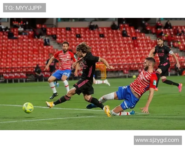 巴列卡诺状况下滑,皇家贝蒂斯能否连续光辉?