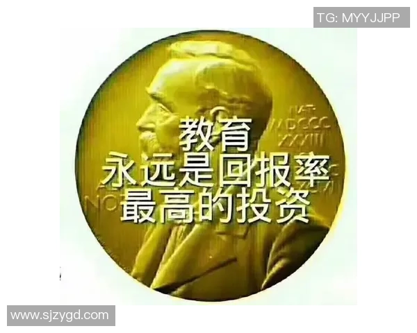 弗兰克:咱们都站在伟人的膀子上,我是站在澳波的膀子上