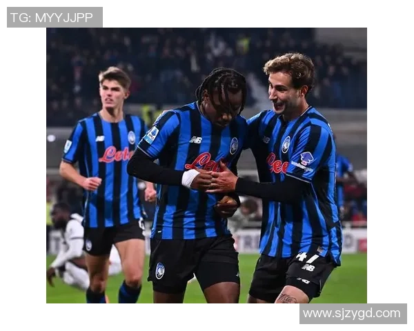 穆萨的未来:亚特兰大低迷韶光与米兰的未竟之缘